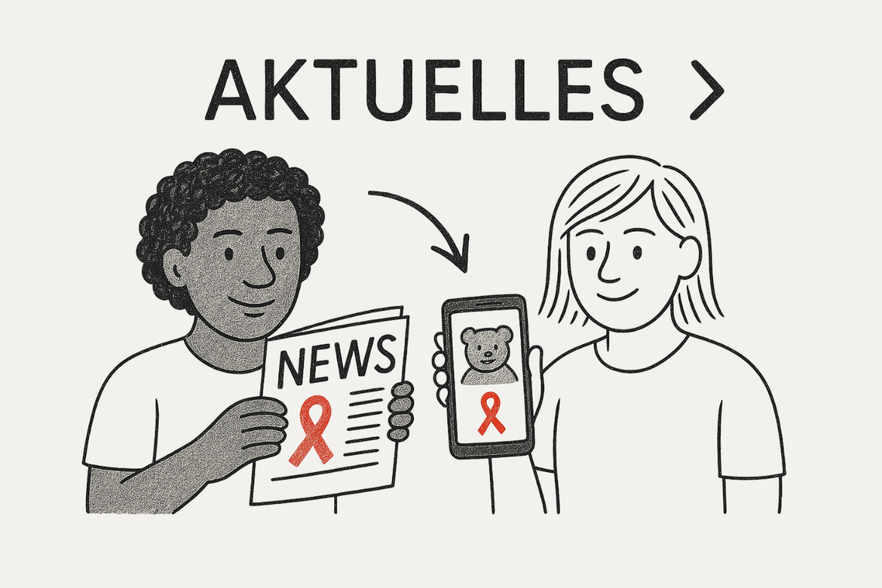 Aktuelles